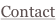 shapeimage_1_link_5