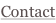 shapeimage_1_link_5